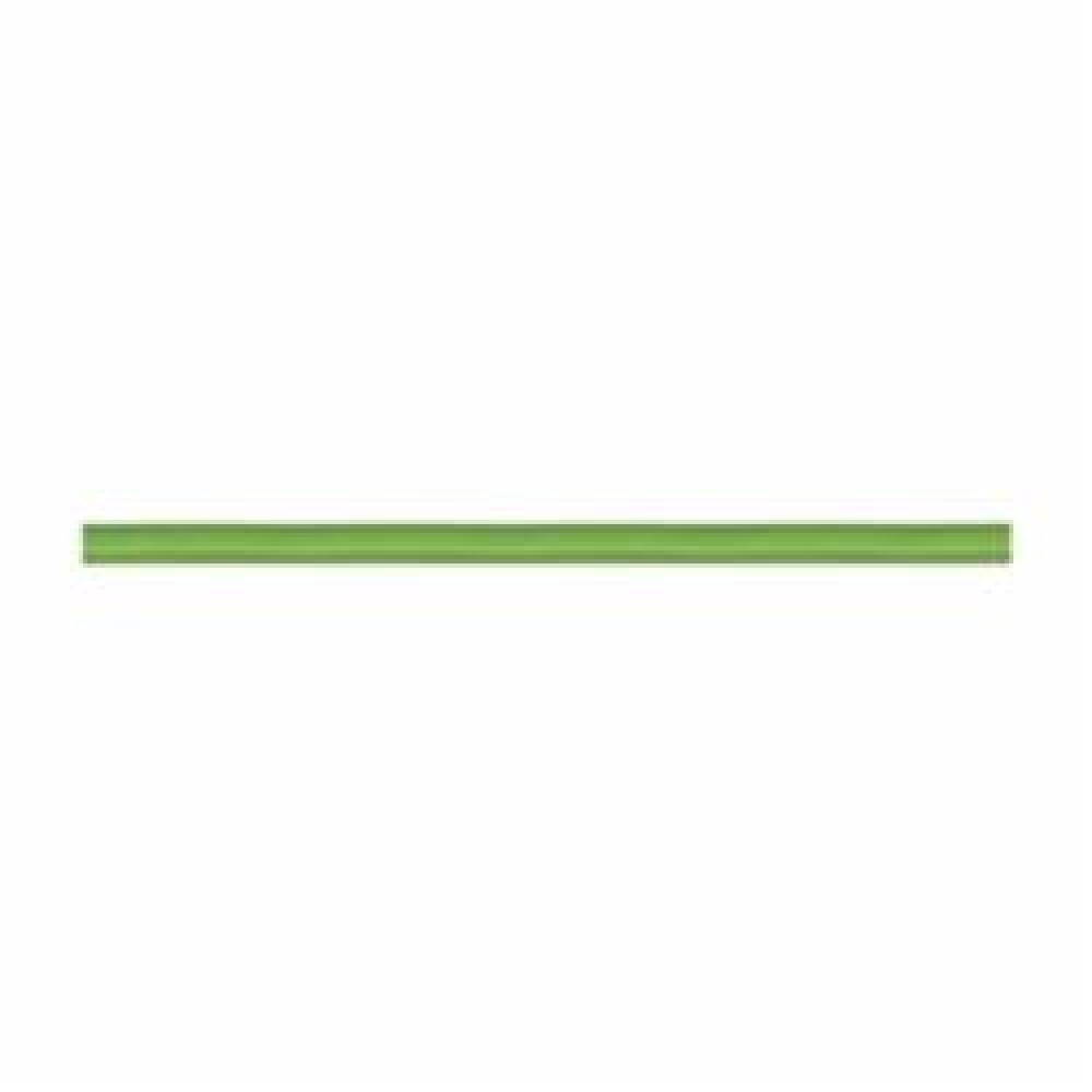 Satco Products, Inc. 93-367