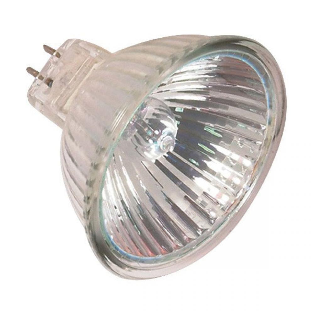 Satco Products, Inc. S2637