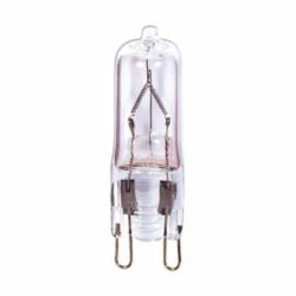 Satco Products, Inc. S3546
