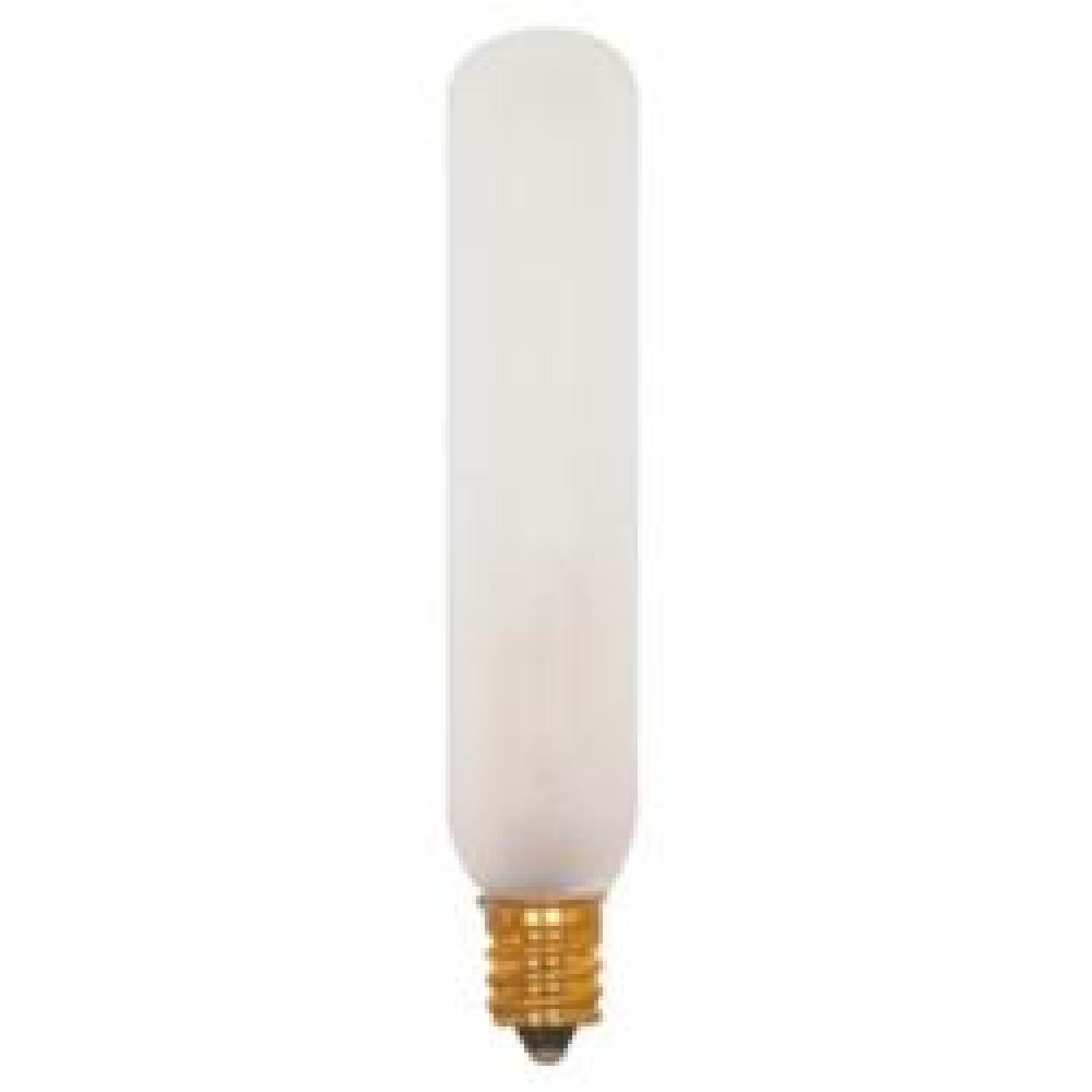 Satco Products, Inc. S3715