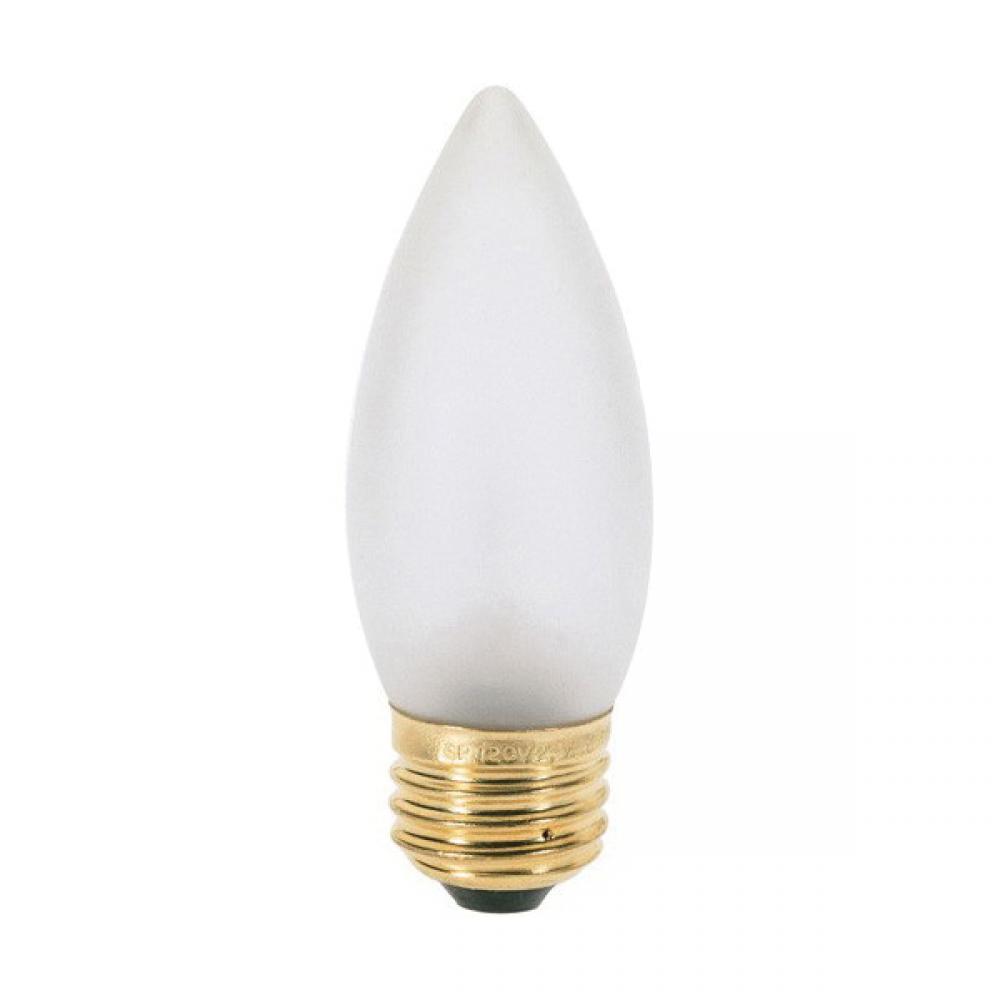 Satco Products, Inc. S3734