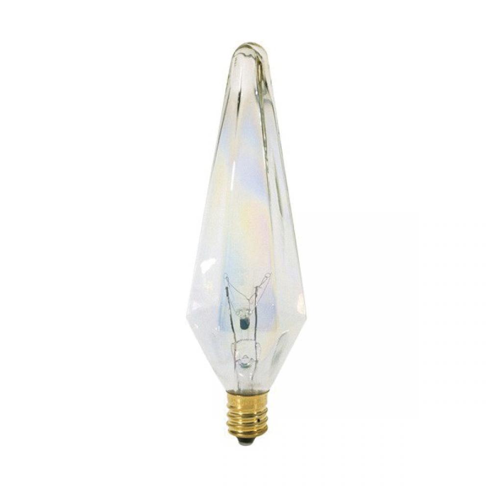 Satco Products, Inc. S3744