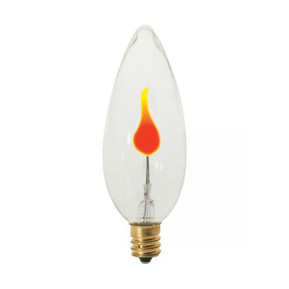 Satco Products, Inc. S3759
