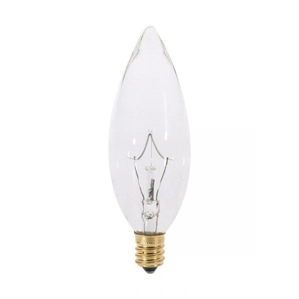 Satco Products, Inc. S3784