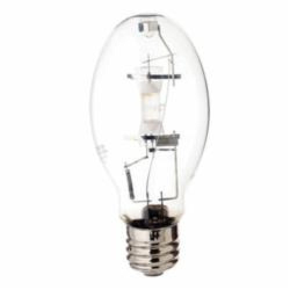 Satco Products, Inc. S4239