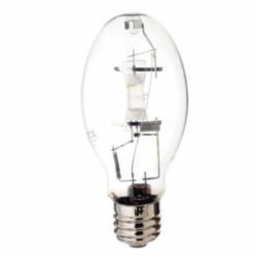 Satco Products, Inc. S4247