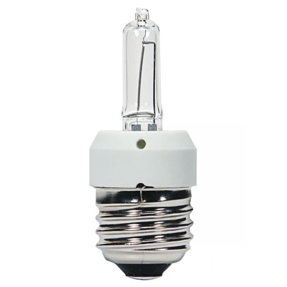 Satco Products, Inc. S4312