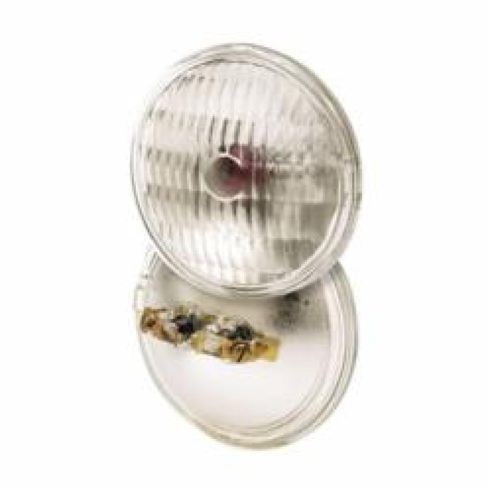Satco Products, Inc. S4806