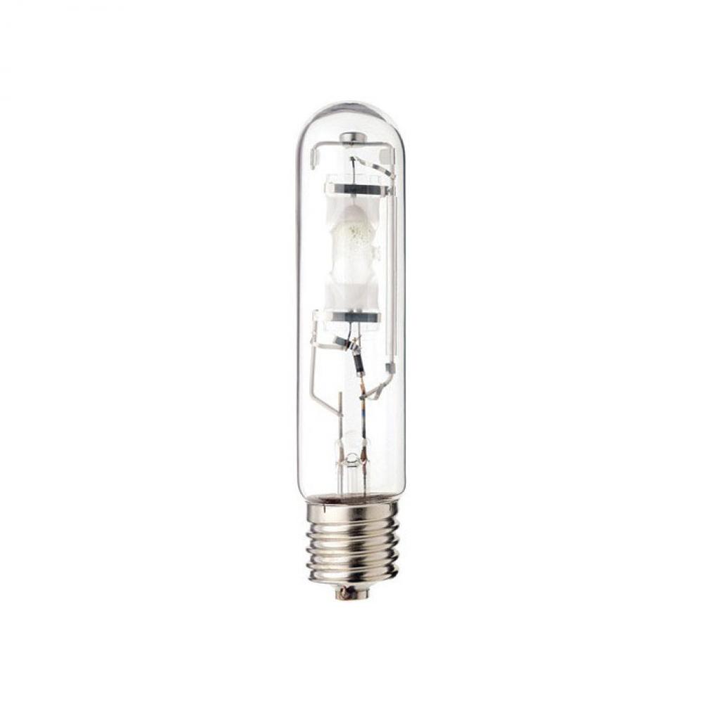 Satco Products, Inc. S4842