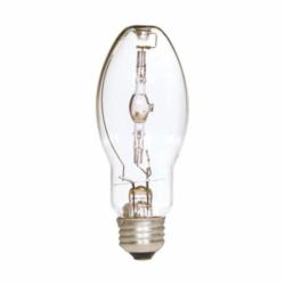 Satco Products, Inc. S4848