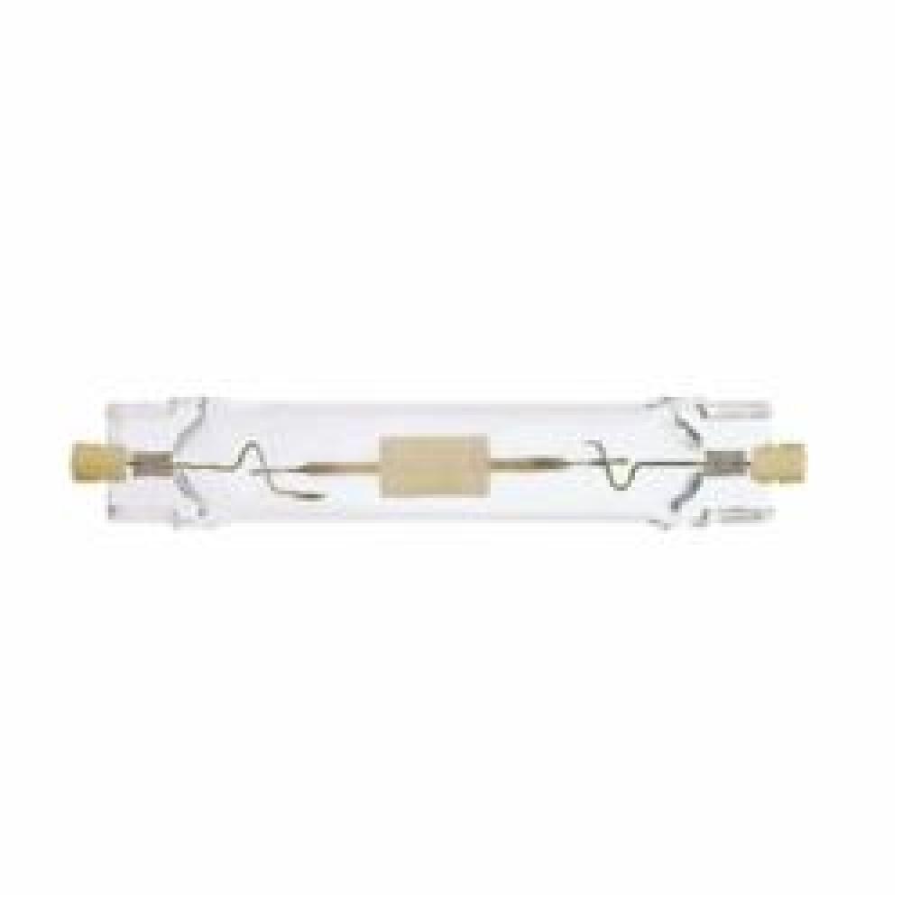 Satco Products, Inc. S4866