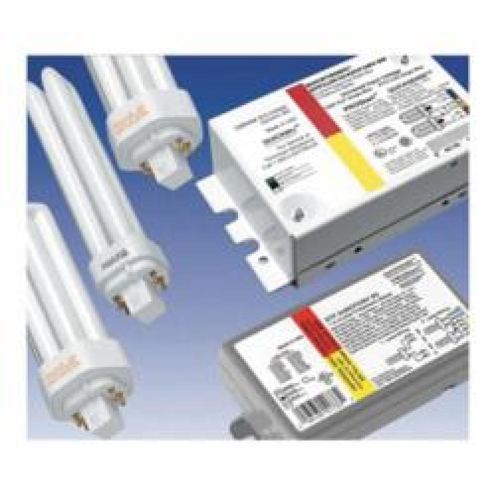 Satco Products, Inc. S5226