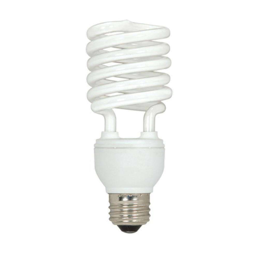 Satco Products, Inc. S5532