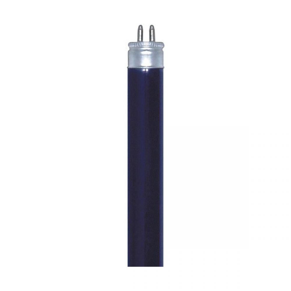 Satco Products, Inc. S6405