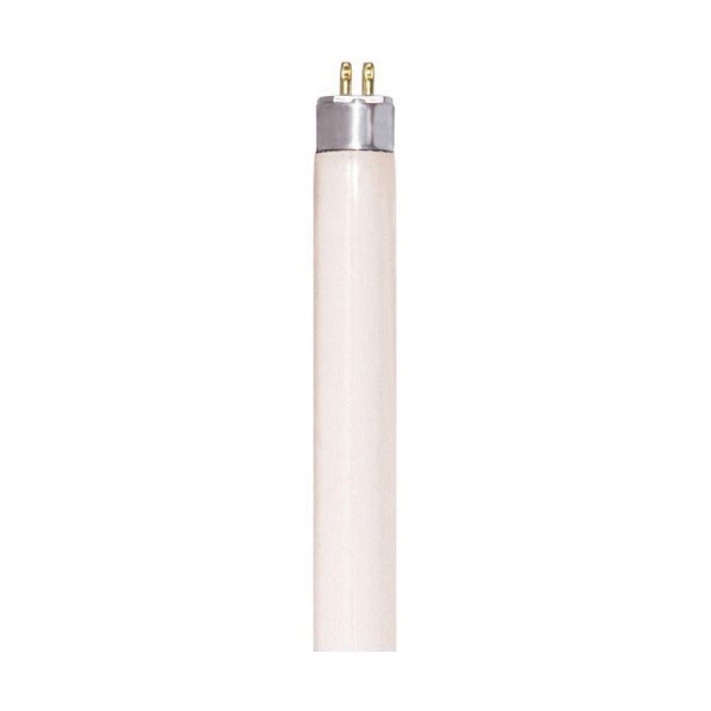 Satco Products, Inc. S6436