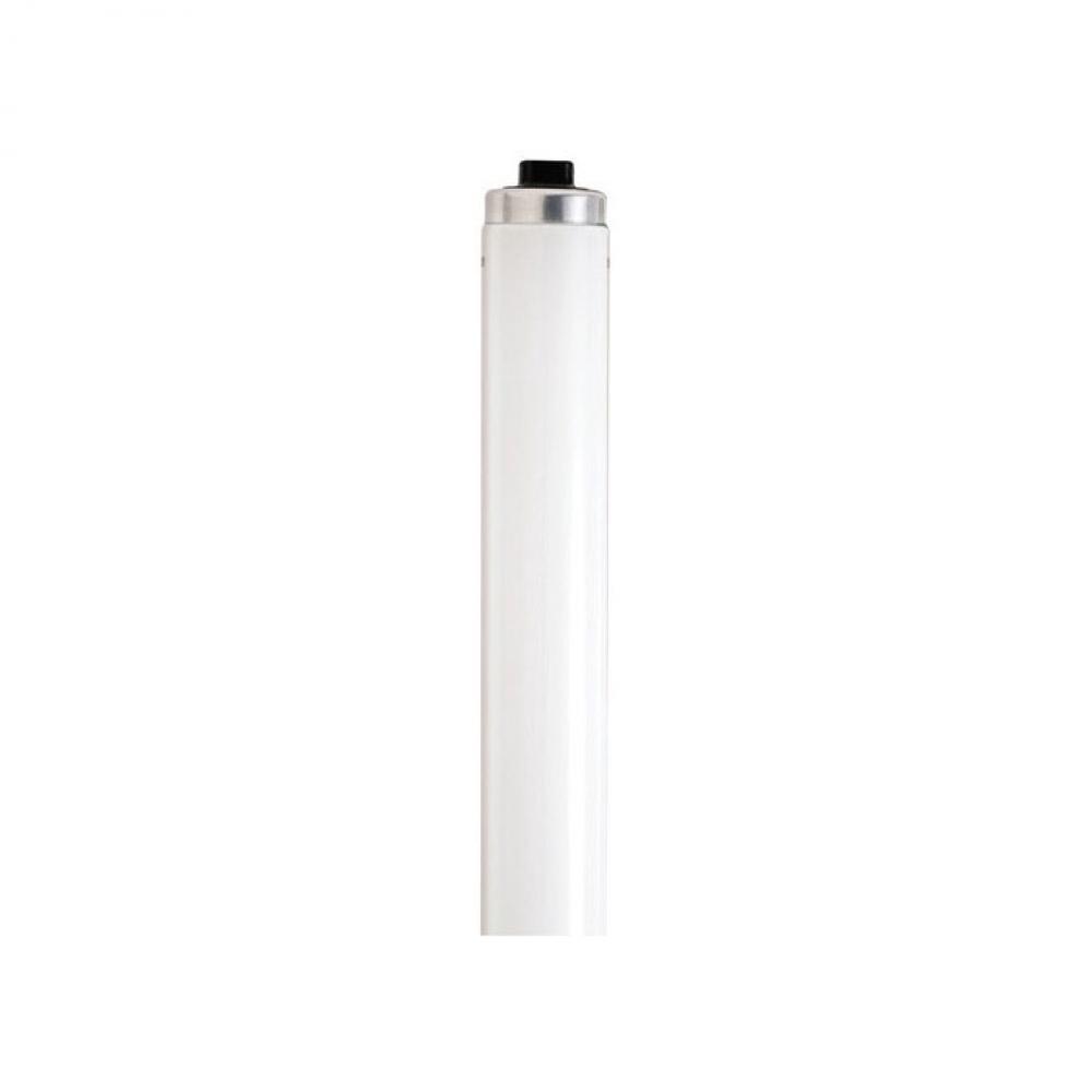 Satco Products, Inc. S6462