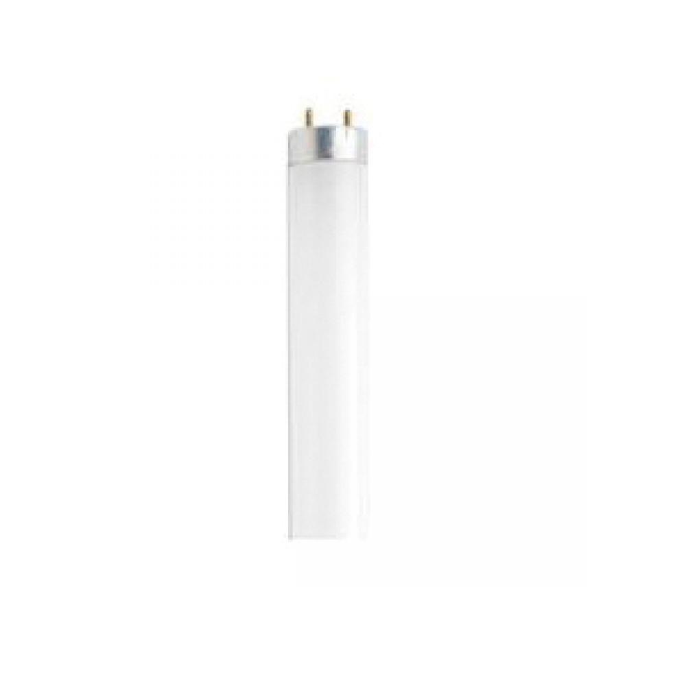 Satco Products, Inc. S6510