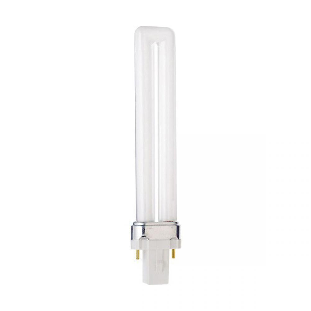Satco Products, Inc. S6707