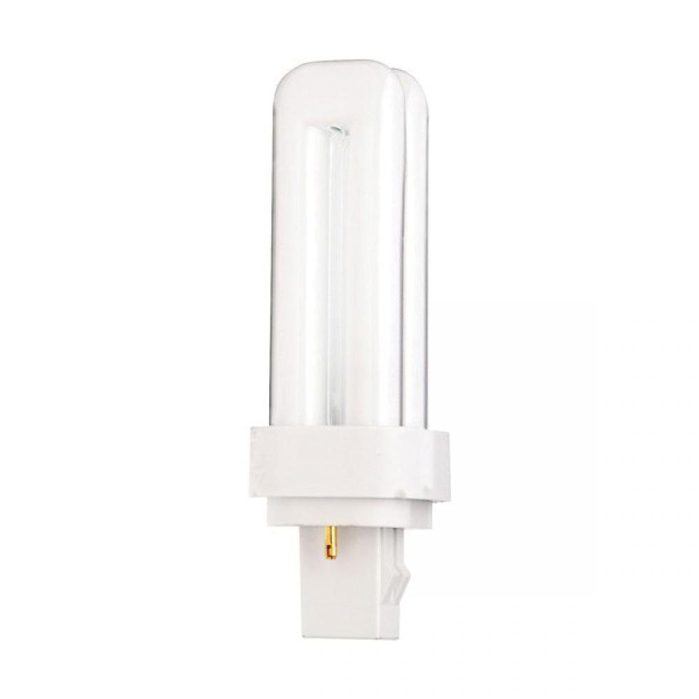 Satco Products, Inc. S6717
