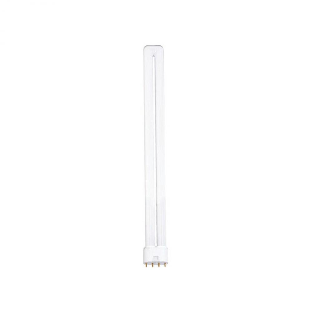 Satco Products, Inc. S6769X