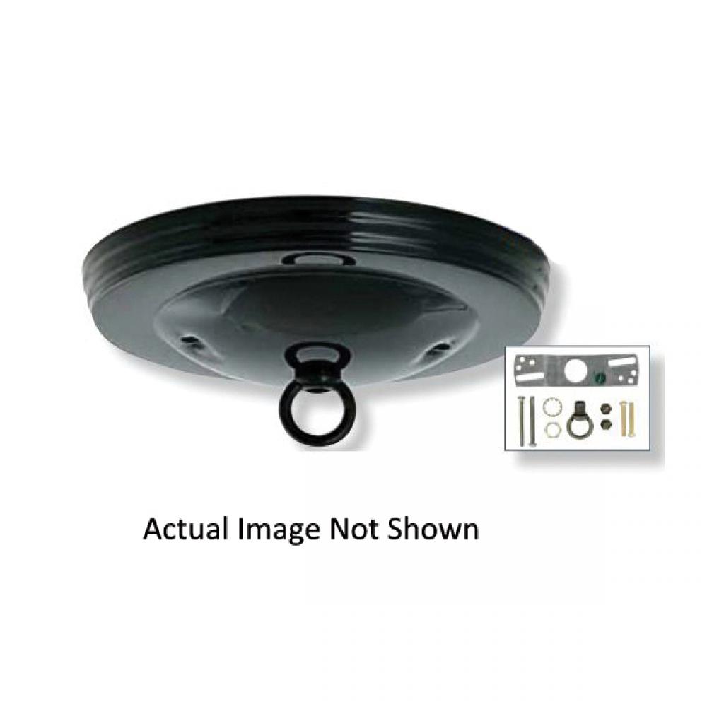 Satco Products, Inc. S70-063