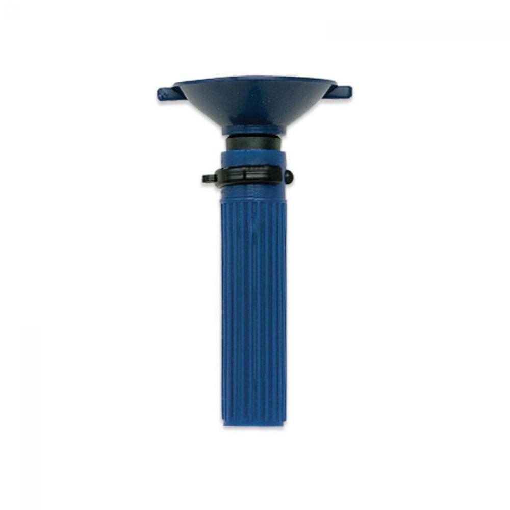 Satco Products, Inc. S70-3002