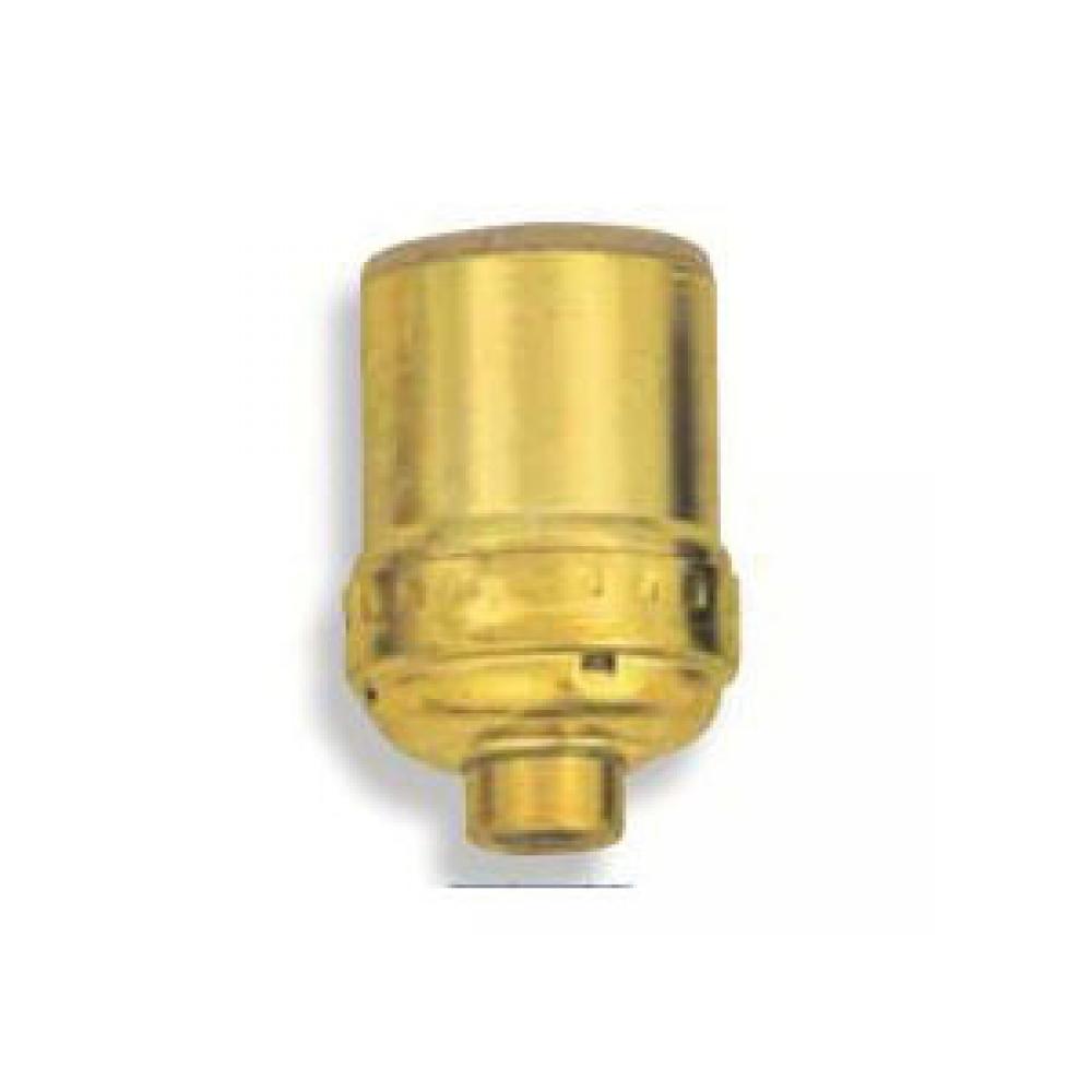 Satco Products, Inc. S70-420