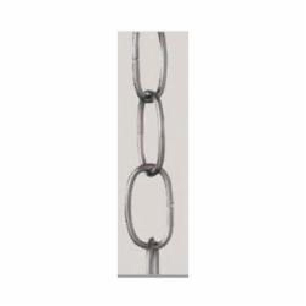 Satco Products, Inc. S70-489