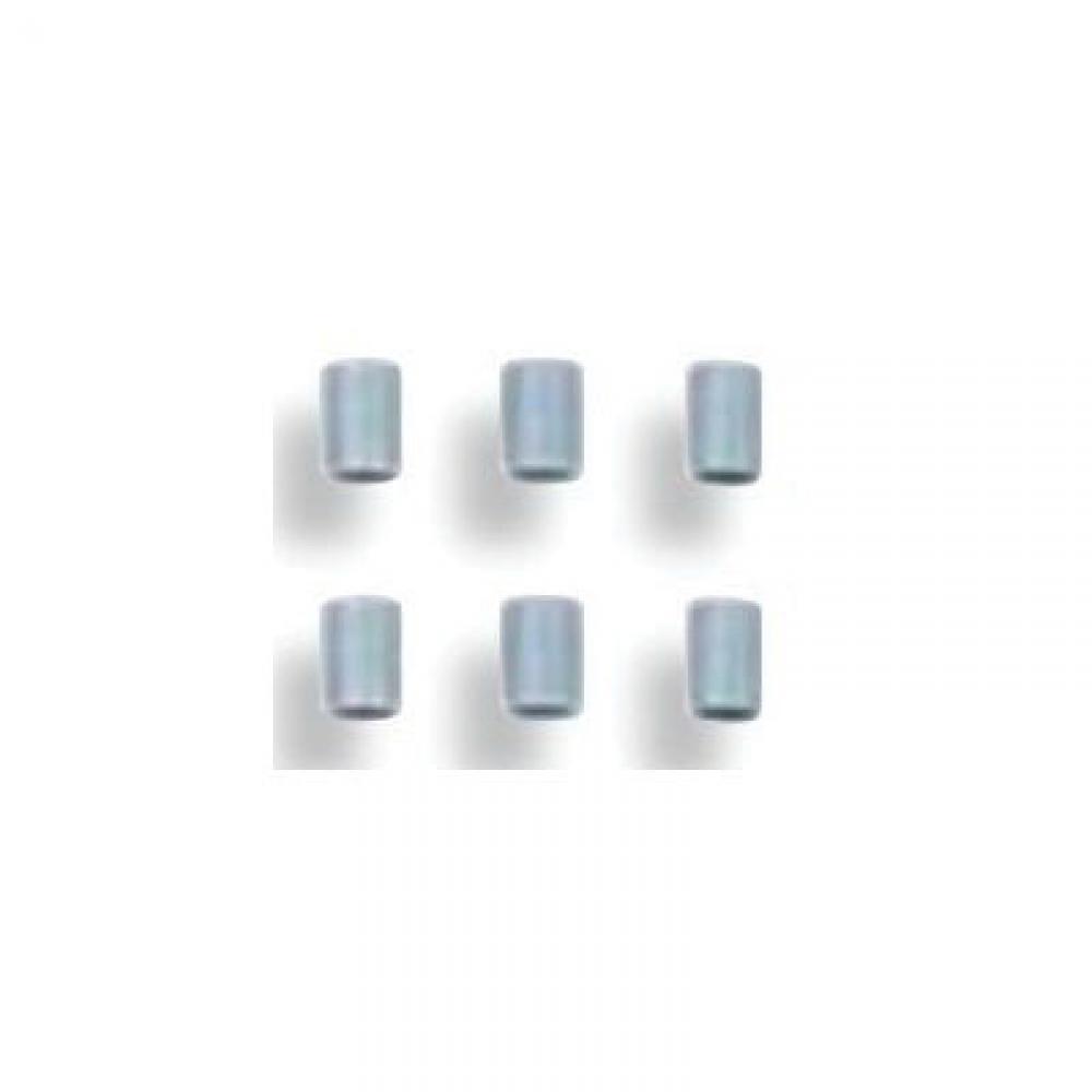 Satco Products, Inc. S70-600