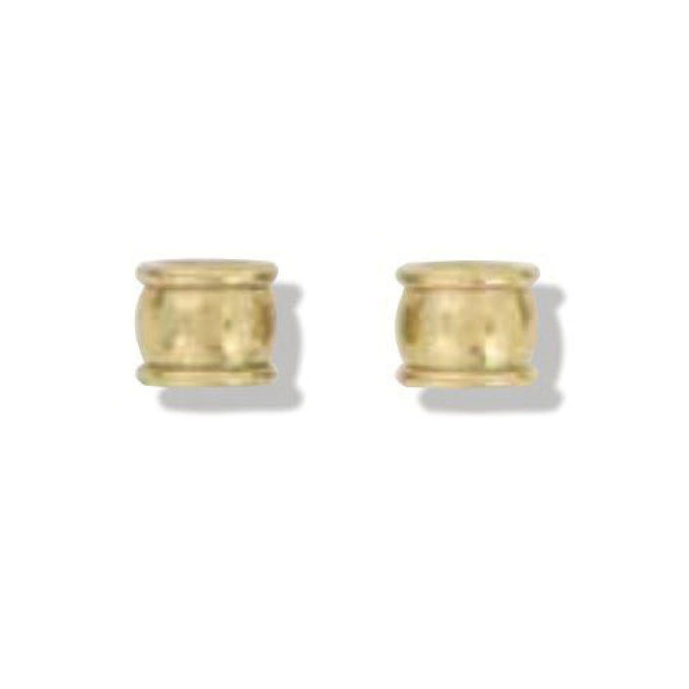 Satco Products, Inc. S70-627