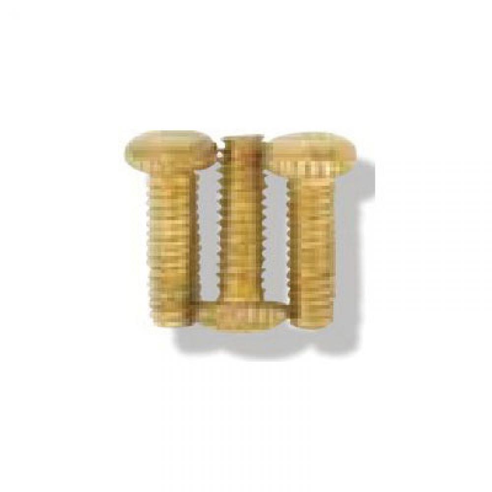 Satco Products, Inc. S70-632