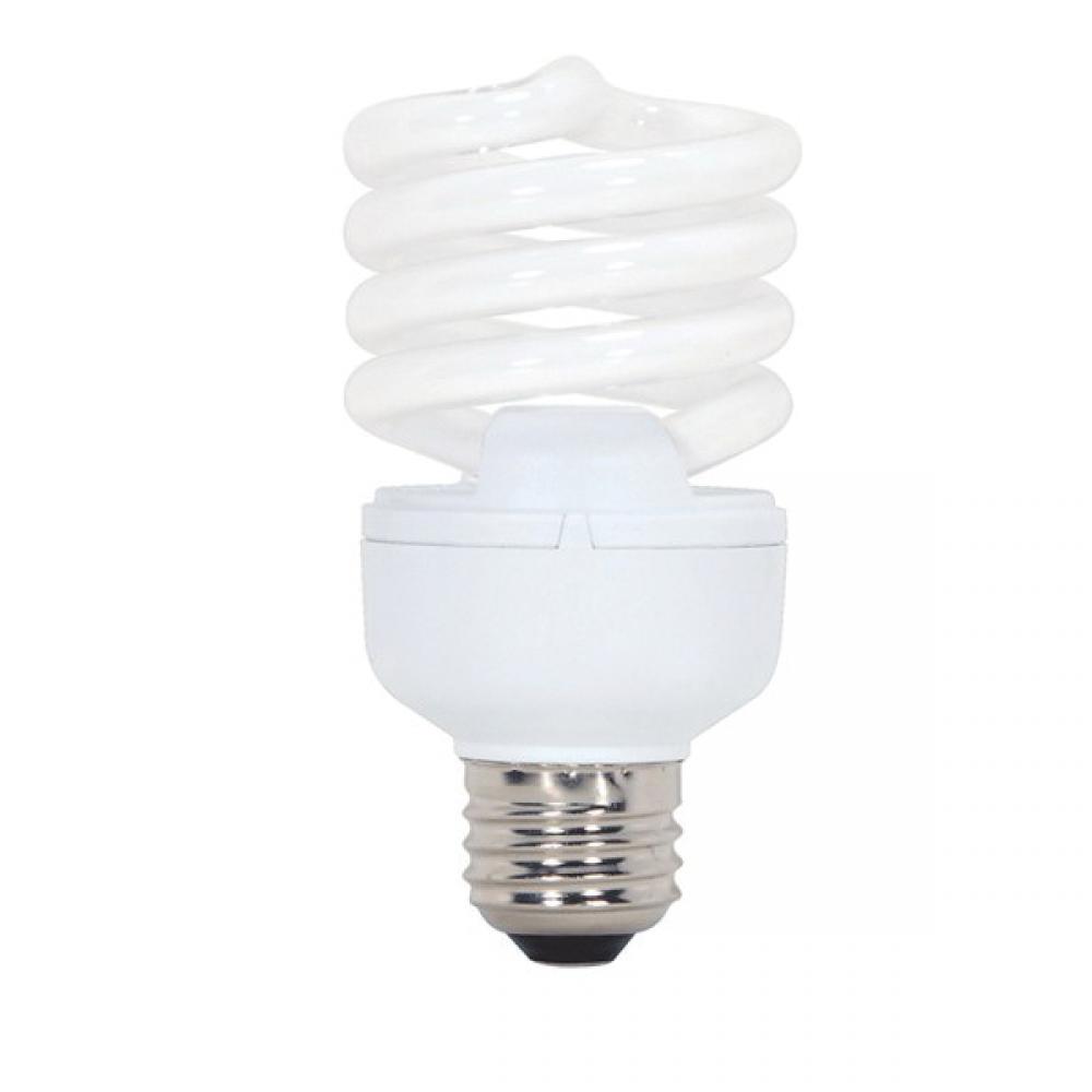 Satco Products, Inc. S7437