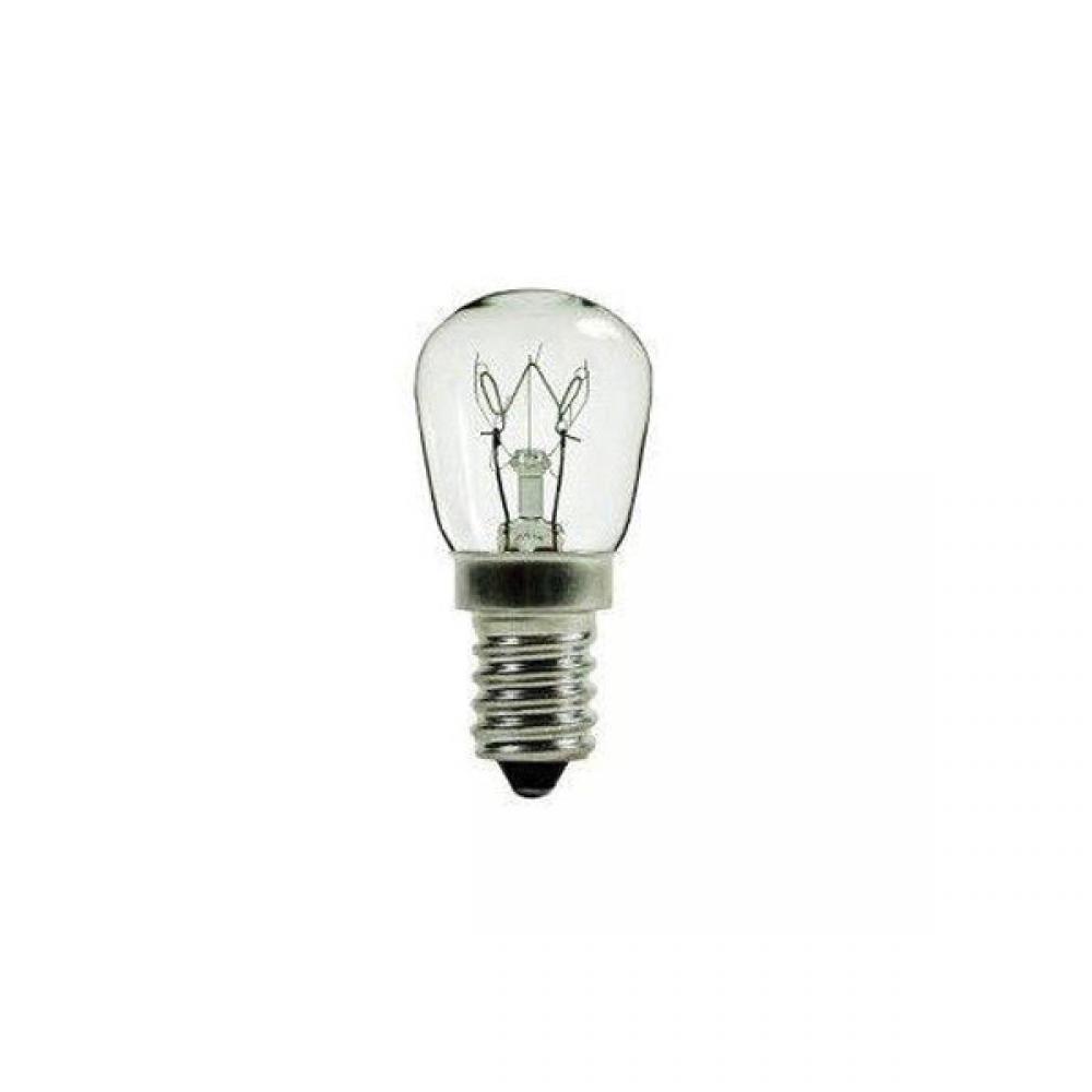 Satco Products, Inc. S7939