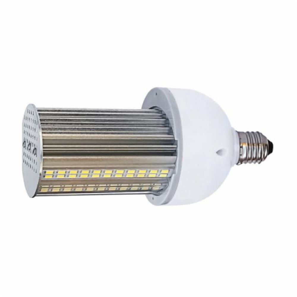 Satco Products, Inc. S8905