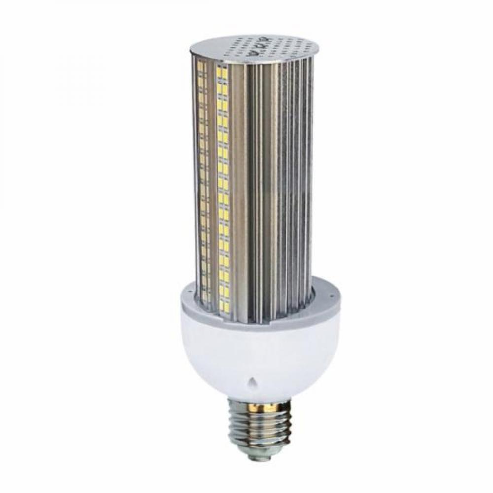 Satco Products, Inc. S8909