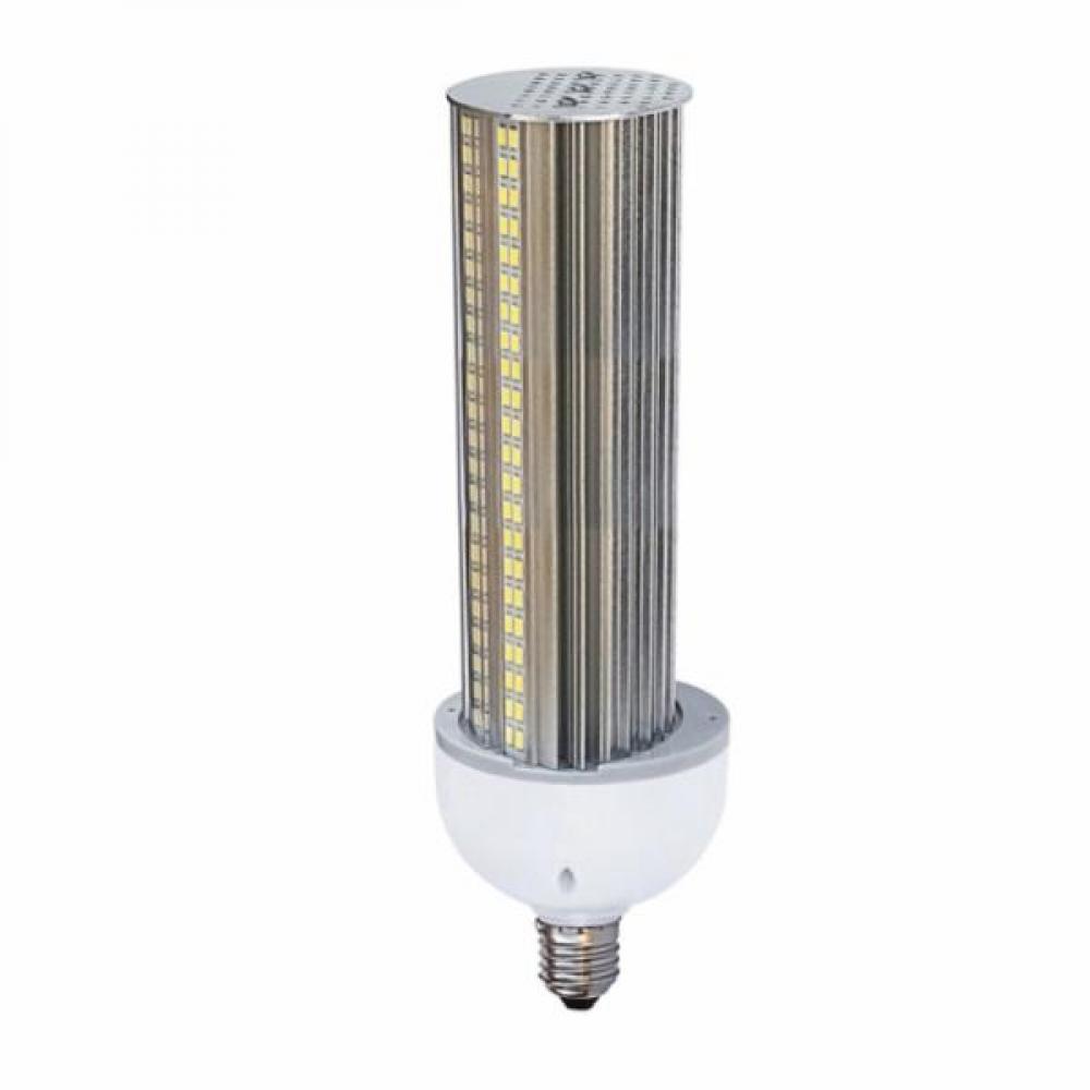 Satco Products, Inc. S8927