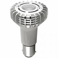 Satco Products, Inc. S9004 - Satco Products, Inc. S9004