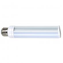 Satco Products, Inc. S8757 - Satco Products, Inc. S8757