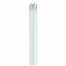 Satco Products, Inc. S8412 - Satco Products, Inc. S8412