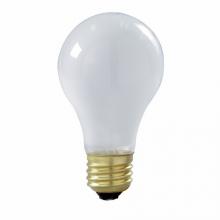 Satco Products, Inc. S3928 - Satco Products, Inc. S3928