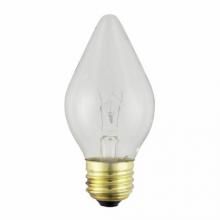 Satco Products, Inc. S4535 - Satco Products, Inc. S4535