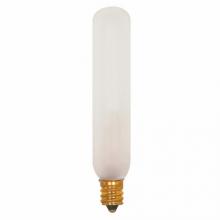 Satco Products, Inc. S3315 - Satco Products, Inc. S3315