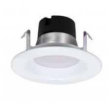 Satco Products, Inc. S9716 - Satco Products, Inc. S9716