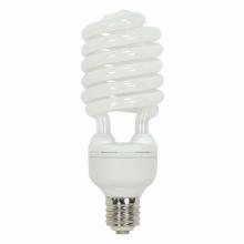 Satco Products, Inc. S7388 - Satco Products, Inc. S7388