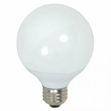 Satco Products, Inc. S7303 - Satco Products, Inc. S7303