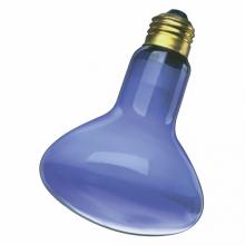 Satco Products, Inc. S2851 - Satco Products, Inc. S2851