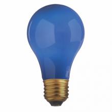 Satco Products, Inc. S4981 - Satco Products, Inc. S4981