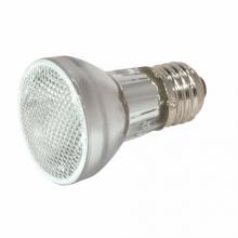 Satco Products, Inc. S2300 - Satco Products, Inc. S2300
