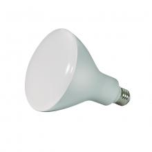 Satco Products, Inc. S9641 - Satco Products, Inc. S9641