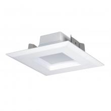 Satco Products, Inc. S9773 - Satco Products, Inc. S9773